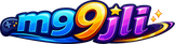 M9Jili